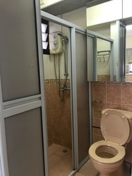 Blk 461 Clementi Avenue 3 (Clementi), HDB 4 Rooms #174755182